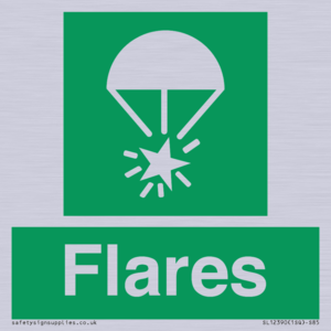 Flares